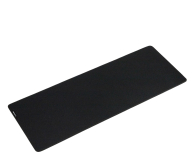 SILVER MONKEY Comfort Mouse Pad XL Black - 1291119 - zdjęcie 2